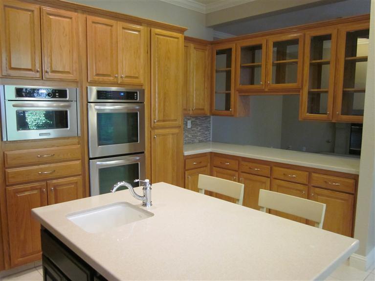3016 Valasstrada Ct, Carmichael, CA 95608 photo 9