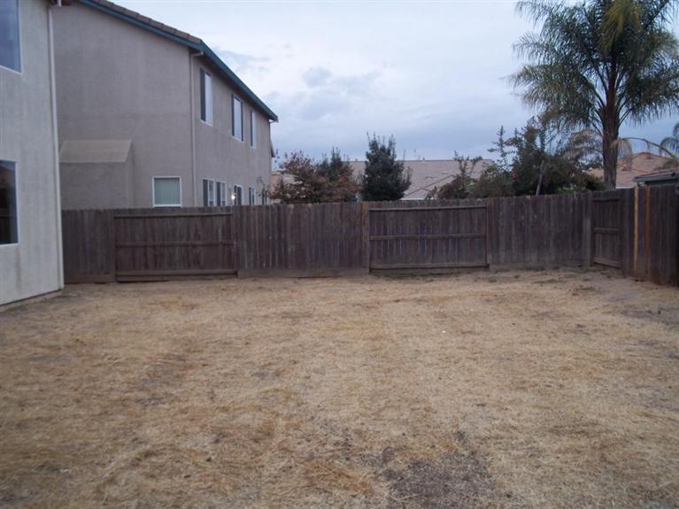 3309 Inverness St, Modesto, CA 95355 photo 4