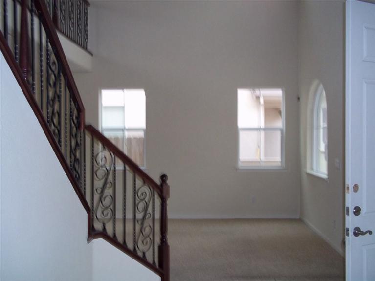 3309 Inverness St, Modesto, CA 95355 photo 3