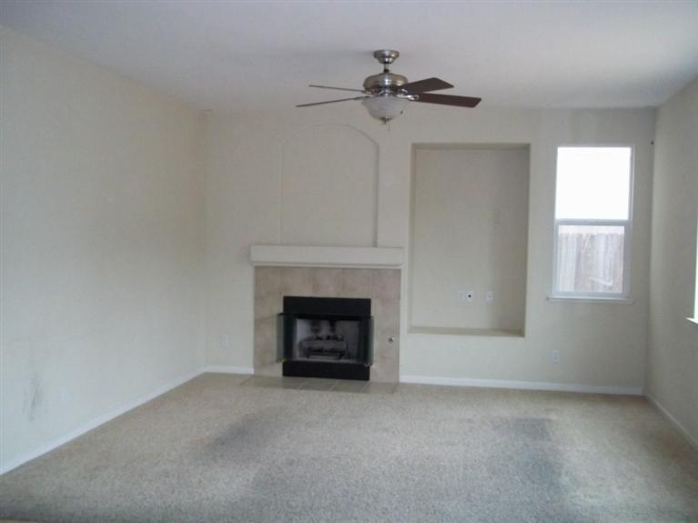 3309 Inverness St, Modesto, CA 95355 photo 5