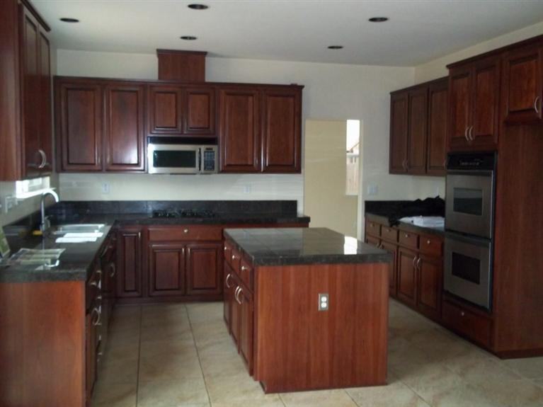 3309 Inverness St, Modesto, CA 95355 photo 2