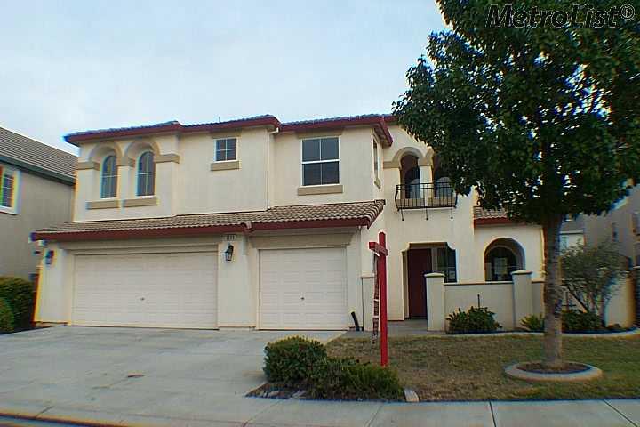 3309 Inverness St, Modesto, CA 95355 photo 1
