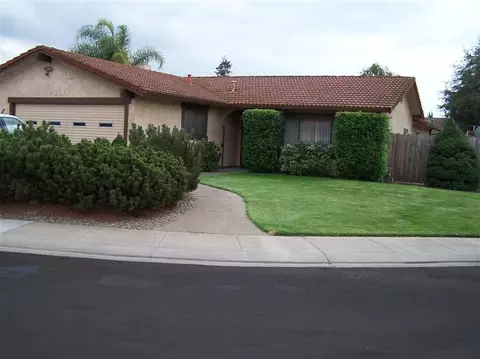 1476 Midland Ct, Manteca, CA 95336 photo 1