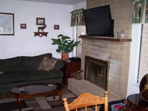 1476 Midland Ct, Manteca, CA 95336 photo 4