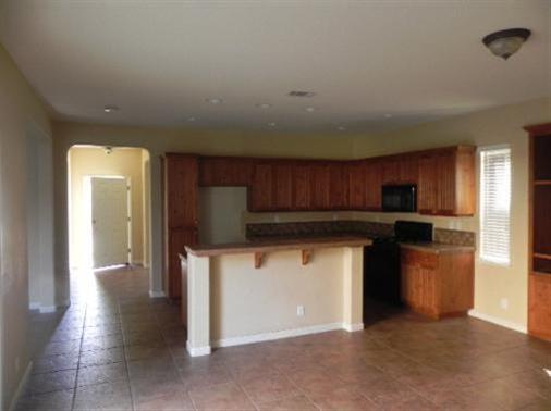 4187 Ivory Ln, Turlock, CA 95382 photo 8