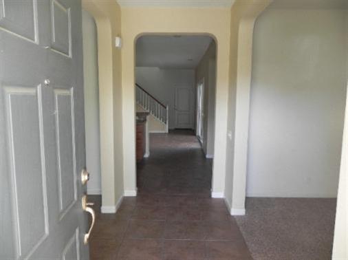 4187 Ivory Ln, Turlock, CA 95382 photo 2
