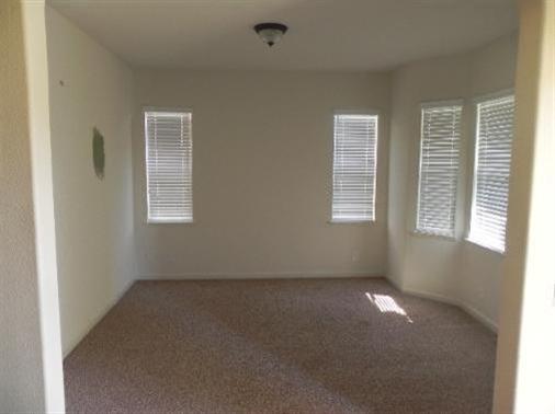 4187 Ivory Ln, Turlock, CA 95382 photo 3