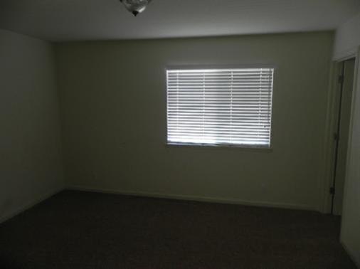 4187 Ivory Ln, Turlock, CA 95382 photo 9