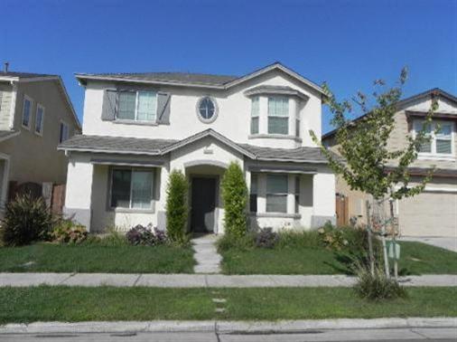 4187 Ivory Ln, Turlock, CA 95382 photo 1