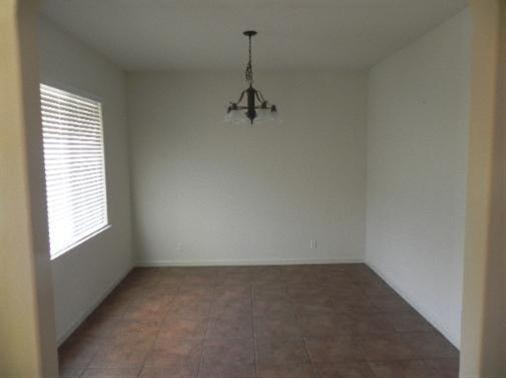 4187 Ivory Ln, Turlock, CA 95382 photo 4