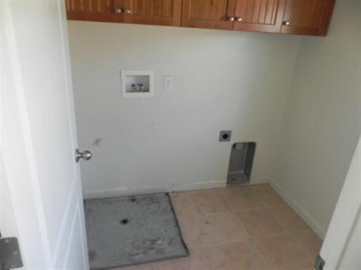 4187 Ivory Ln, Turlock, CA 95382 photo 11