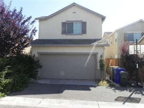4187 Ivory Ln, Turlock, CA 95382 photo 18