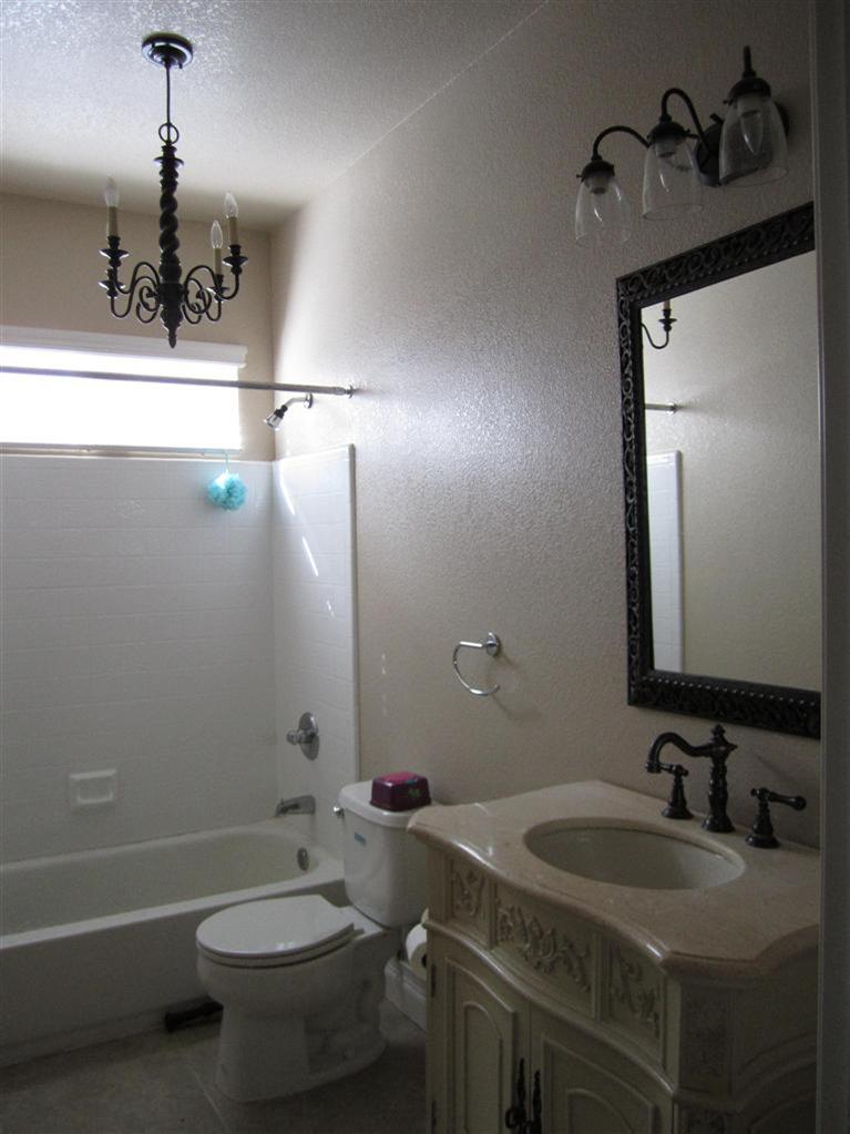 13263 Cedarbrook Way, Lathrop, CA 95330 photo 5