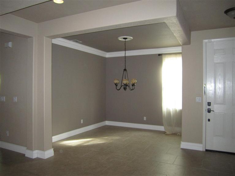 13263 Cedarbrook Way, Lathrop, CA 95330 photo 3