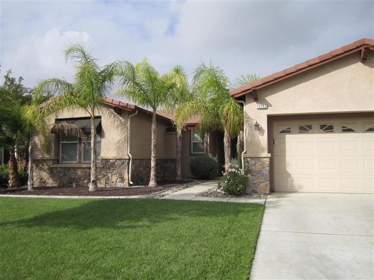 13263 Cedarbrook Way, Lathrop, CA 95330 photo 1