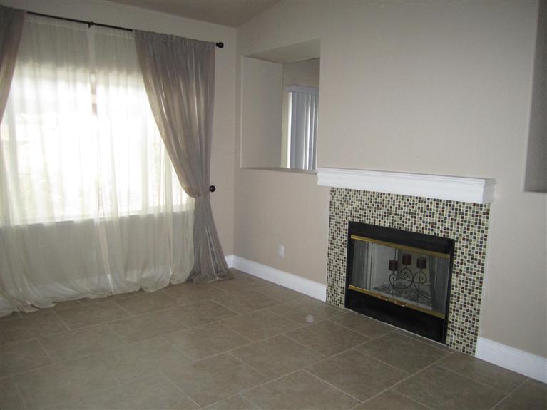 13263 Cedarbrook Way, Lathrop, CA 95330 photo 2
