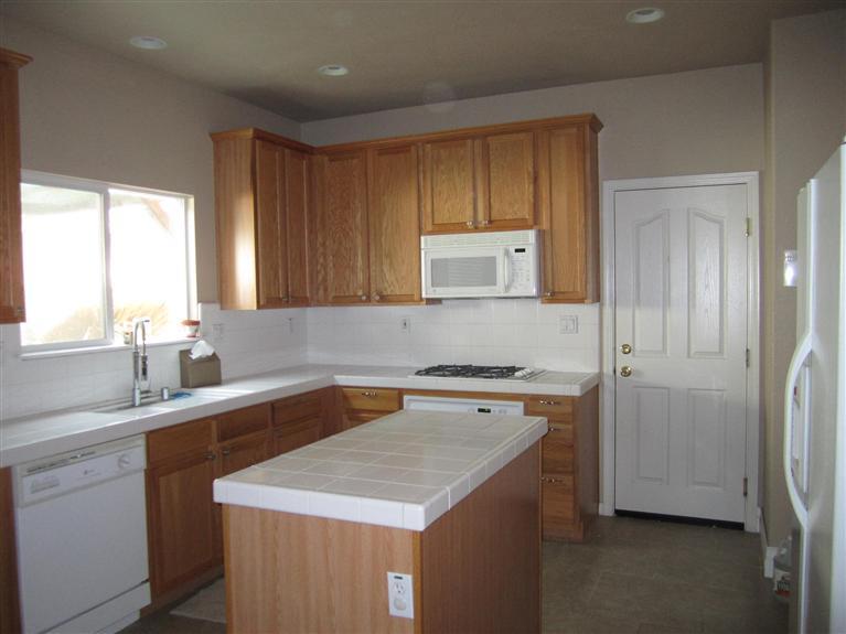 13263 Cedarbrook Way, Lathrop, CA 95330 photo 7