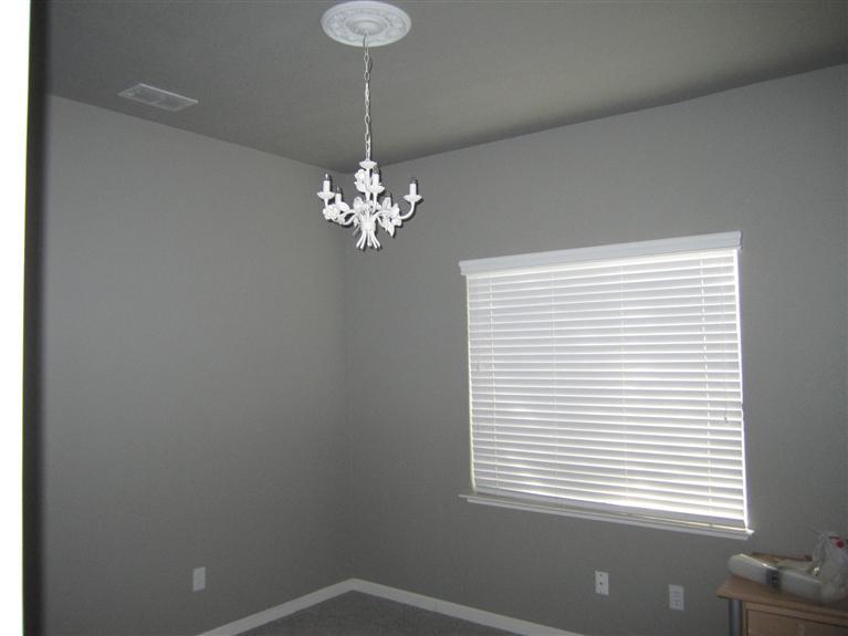 13263 Cedarbrook Way, Lathrop, CA 95330 photo 6