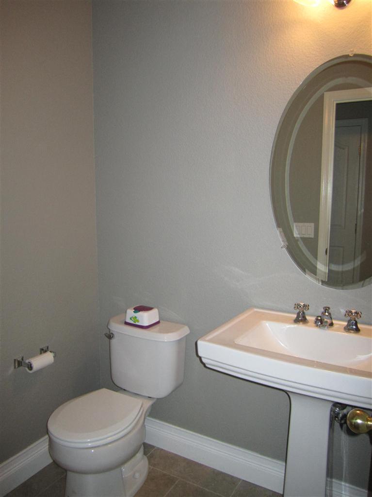 13263 Cedarbrook Way, Lathrop, CA 95330 photo 4