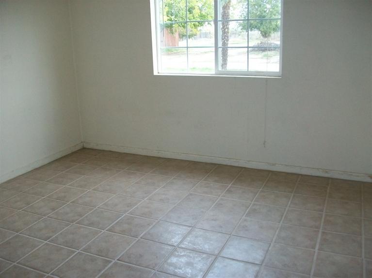 27613 Sowles Rd, Galt, CA 95632 photo 9