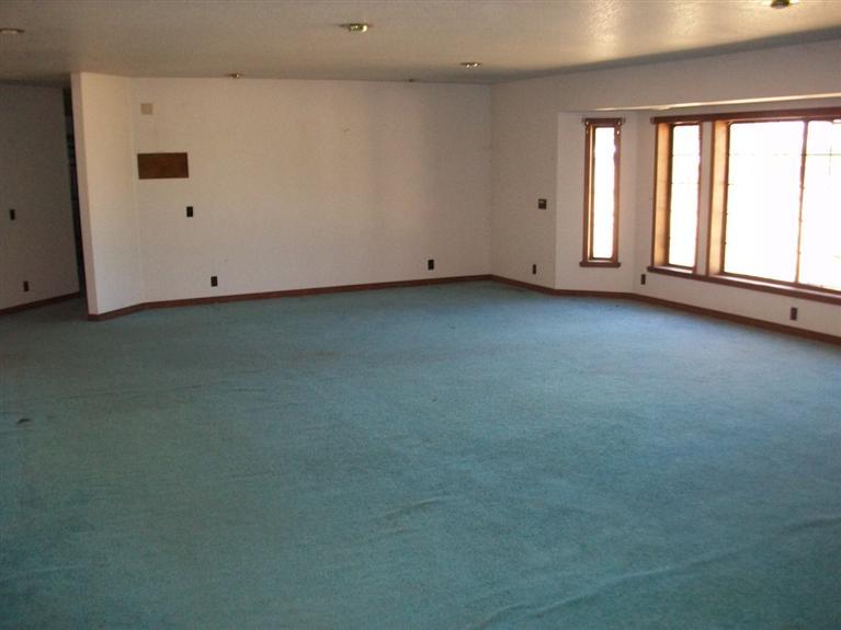 27613 Sowles Rd, Galt, CA 95632 photo 5
