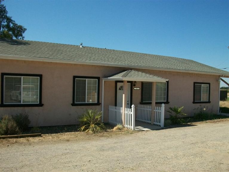 27613 Sowles Rd, Galt, CA 95632 photo 7