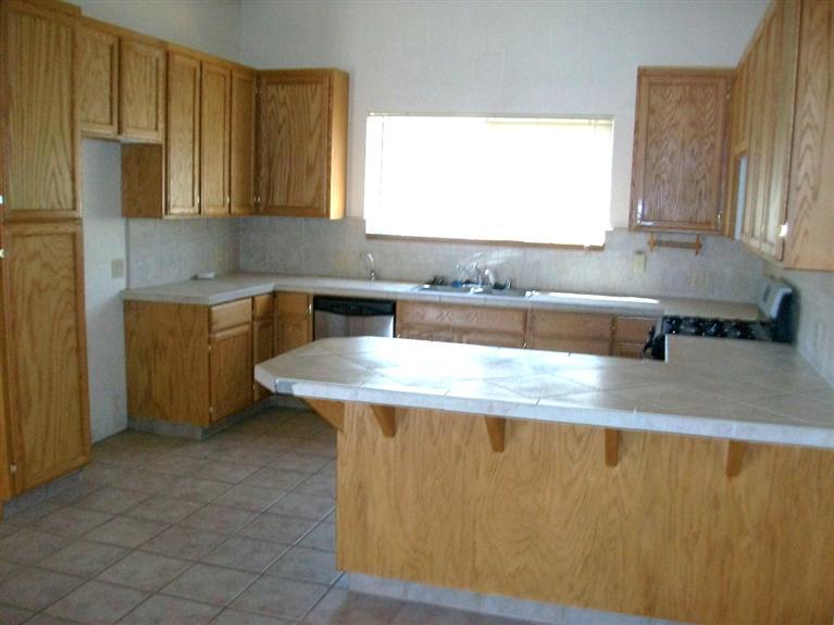 27613 Sowles Rd, Galt, CA 95632 photo 8