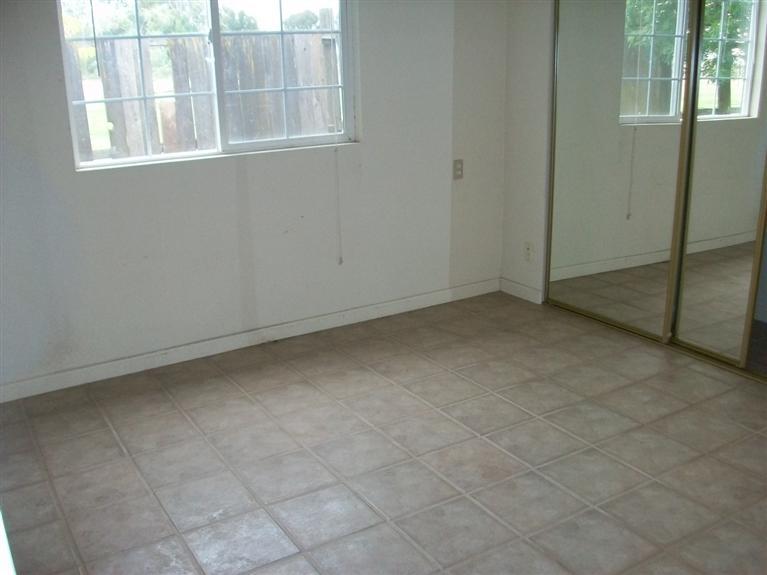 27613 Sowles Rd, Galt, CA 95632 photo 10
