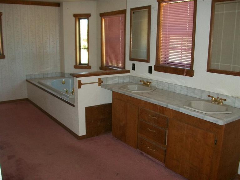 27613 Sowles Rd, Galt, CA 95632 photo 3