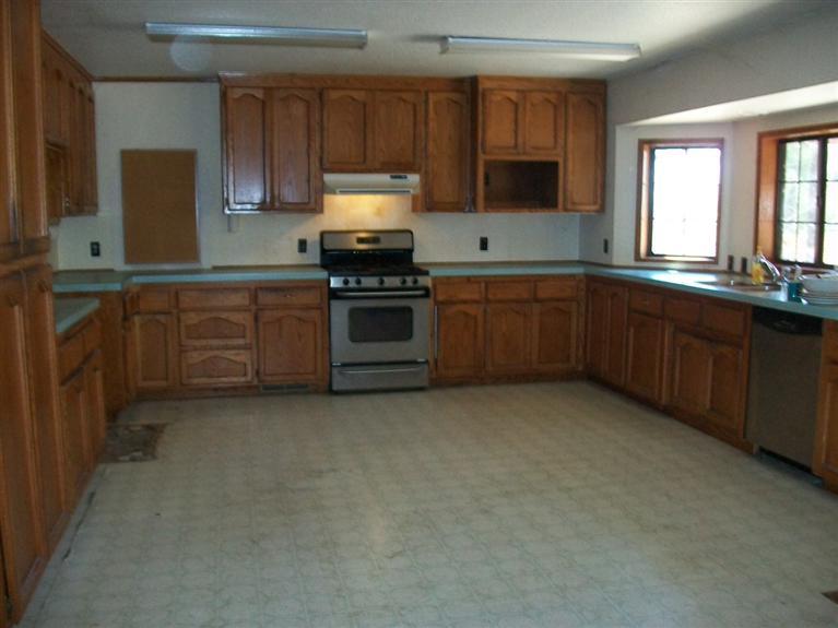 27613 Sowles Rd, Galt, CA 95632 photo 4