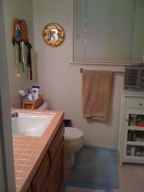 627 Silverado Dr, Manteca, CA 95337 photo 5