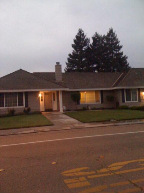 627 Silverado Dr, Manteca, CA 95337 photo 4