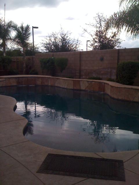 627 Silverado Dr, Manteca, CA 95337 photo 2