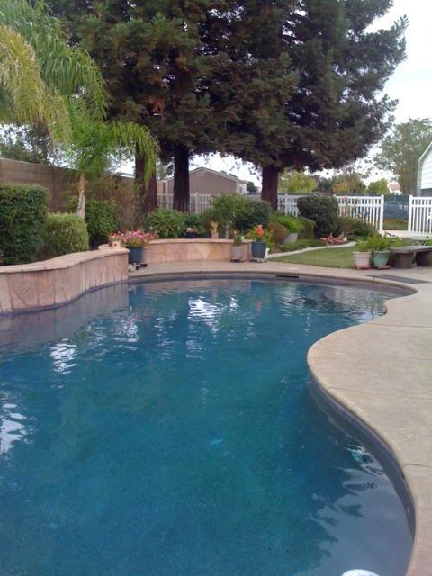 627 Silverado Dr, Manteca, CA 95337 photo 16