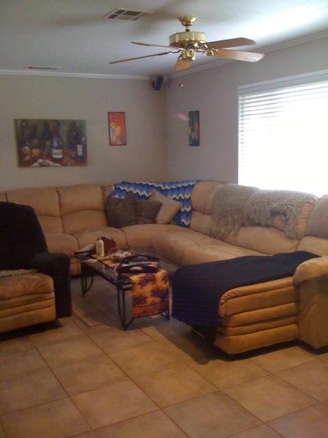 627 Silverado Dr, Manteca, CA 95337 photo 7