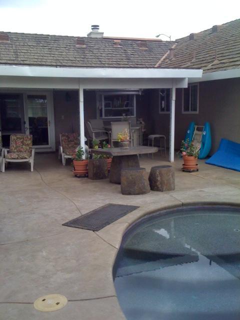 627 Silverado Dr, Manteca, CA 95337 photo 15