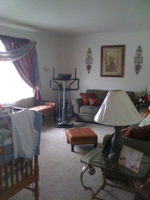 627 Silverado Dr, Manteca, CA 95337 photo 9