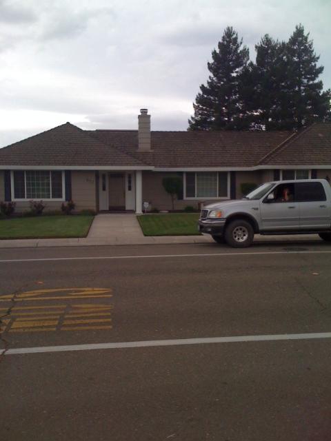 627 Silverado Dr, Manteca, CA 95337 photo 18