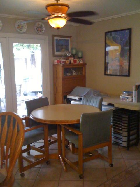 627 Silverado Dr, Manteca, CA 95337 photo 13