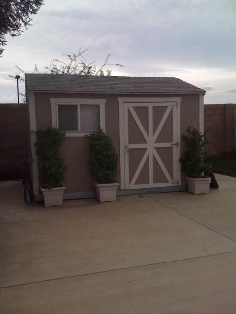 627 Silverado Dr, Manteca, CA 95337 photo 19