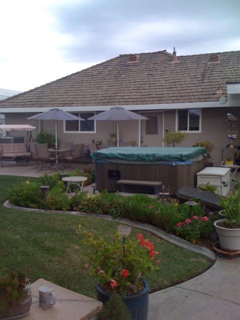 627 Silverado Dr, Manteca, CA 95337 photo 3
