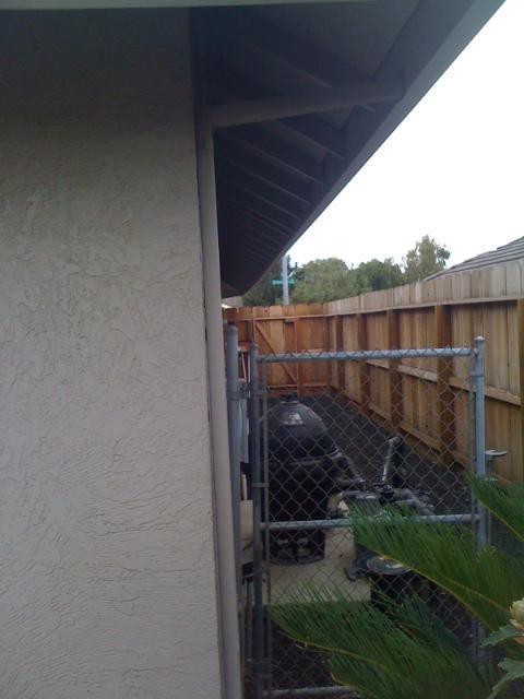 627 Silverado Dr, Manteca, CA 95337 photo 1