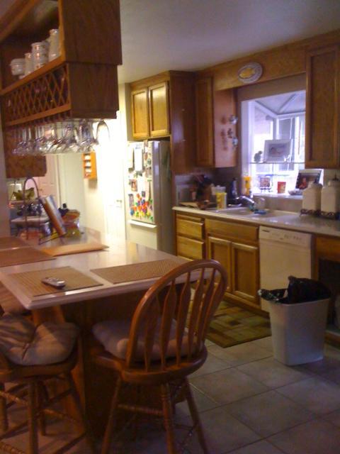 627 Silverado Dr, Manteca, CA 95337 photo 10