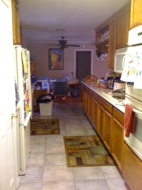 627 Silverado Dr, Manteca, CA 95337 photo 11