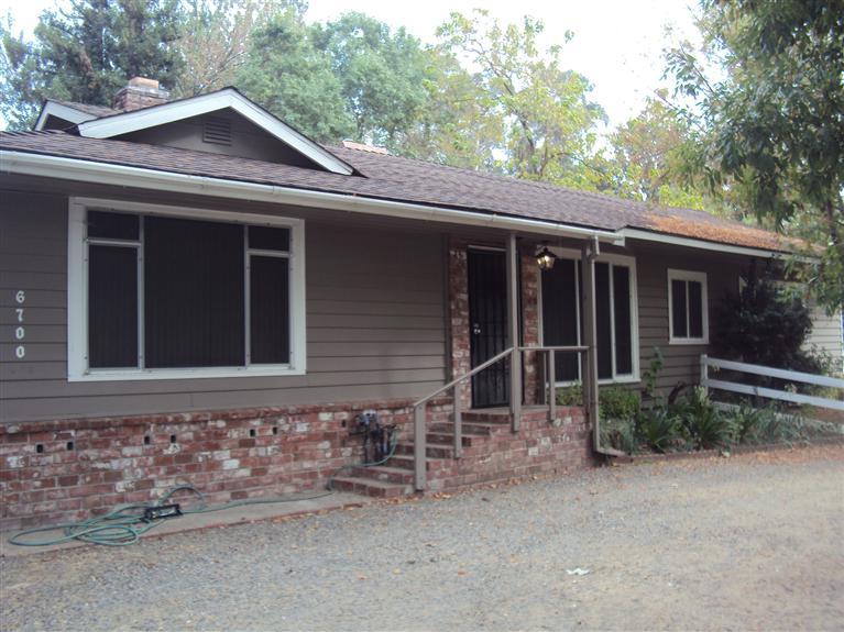 6700 Beech Ave, Orangevale, CA 95662 photo 1