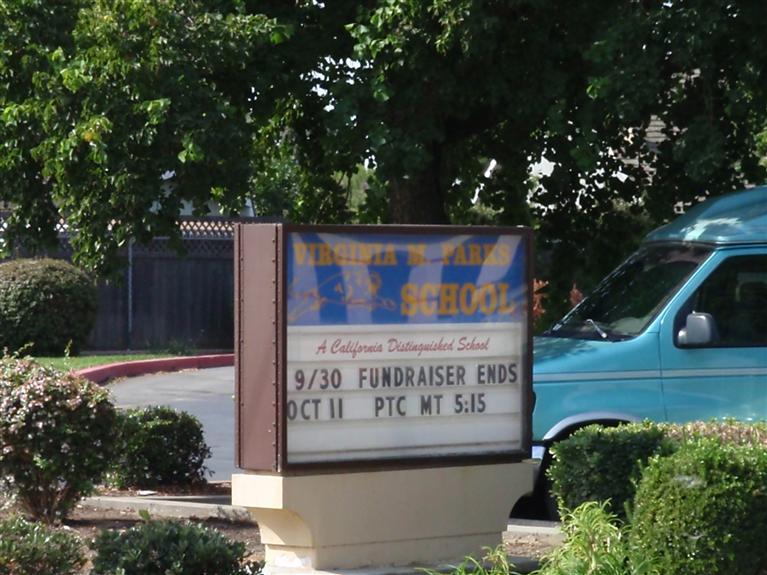 1010 Moffett Rd, Modesto, CA 95351 photo 7