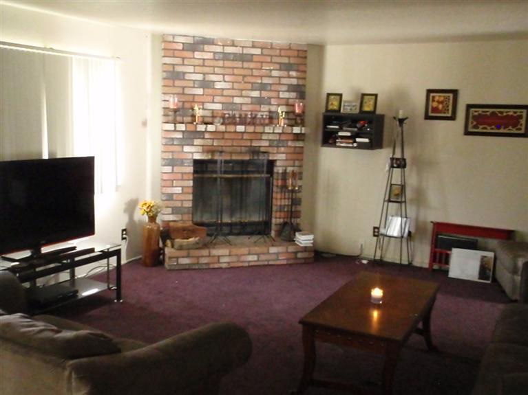 1010 Moffett Rd, Modesto, CA 95351 photo 2
