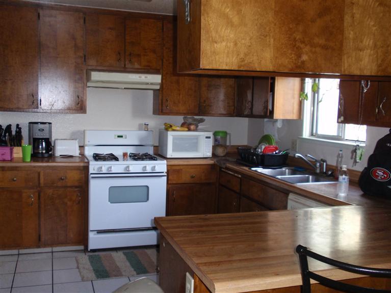 1010 Moffett Rd, Modesto, CA 95351 photo 3