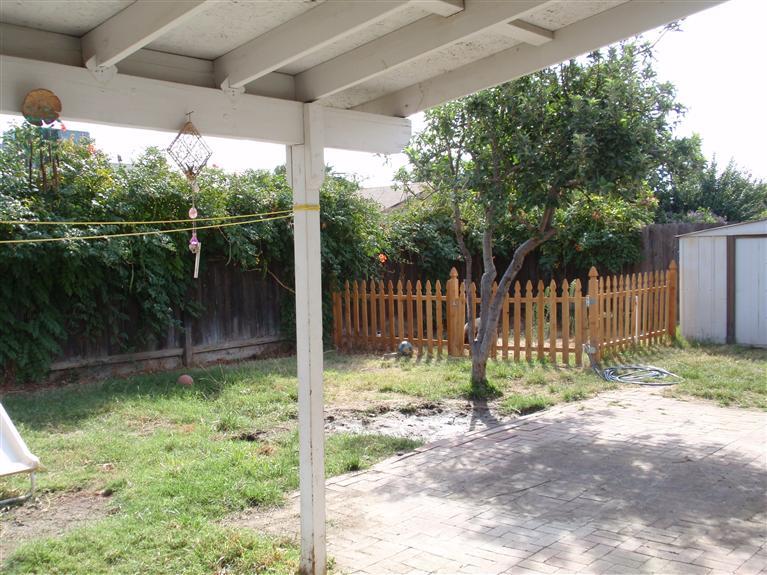 1010 Moffett Rd, Modesto, CA 95351 photo 6