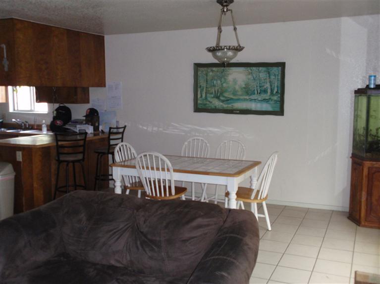 1010 Moffett Rd, Modesto, CA 95351 photo 4